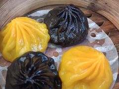 -星财记香港冰室·茶餐厅(仓山万达店)