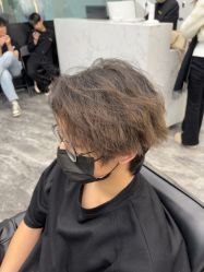 点击看大图 -YESIDO椰岛造型