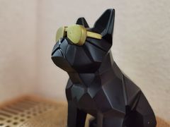 -漫笙舍Manse·咖啡·民宿