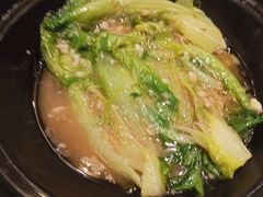 -白云宾馆·白云宴餐厅