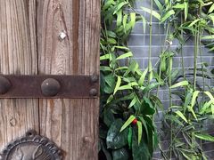 -锦尚阁烤鱼•天津菜(宣武门胡同店)