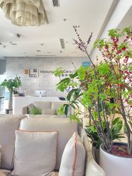 -北京米扬丽格医疗美容·联合丽格鼻整形中心