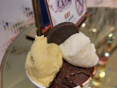 -VENCHI 闻绮(北京汉光店)