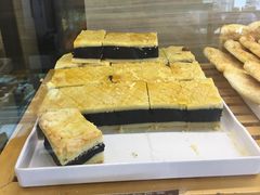 -长发西饼(临顿路店)