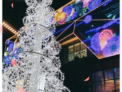 -壹海城ONE MALL