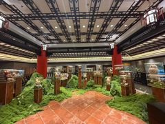 -龙悦湾酒家·八阵鱼生·渔人码头店