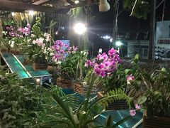 -自然餐厅(Phuket)