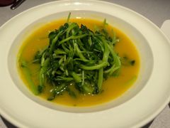 -许家菜(DT51店)