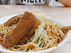 -玉华饮食店(茅台路店)