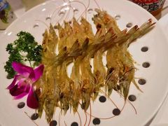 -义乌之心城市生活广场