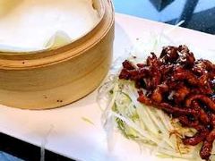 -鹿港小镇(滨北店)