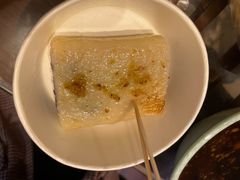 -夫子庙小吃广场(东牌楼店)