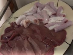 -华哥新鲜猪精品美食