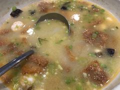 -海景壹号大酒店(滨湖店)