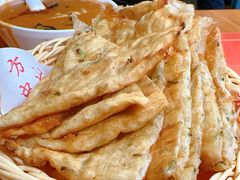-方中山胡辣汤(成都首店)