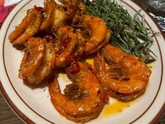 -ZAFFERANO西班牙海鲜饭(上海首店)