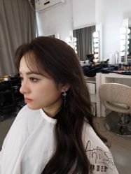 -THE QUEEN(北京店)