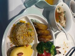 -眉州东坡(华联万柳店)