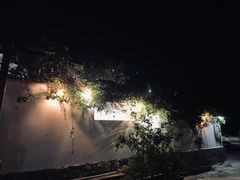 -翠田Green Field Kitchen