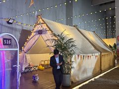 -麦当劳(温州人民路店)