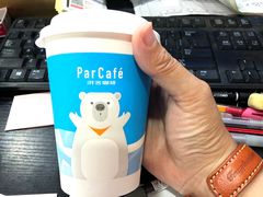 -全家便利店(虹井路店)