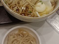 -俏湘厨•地道湘菜(建华南路店)