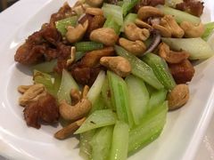 -廣味潮鲜·一品潮滋味(五道口店)