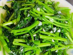 -下塘街25号农家菜馆(新场店)