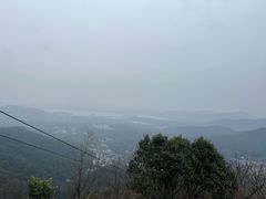 -灵顺寺