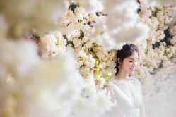 点击看大图 -太郎花子婚纱摄影艺术中心