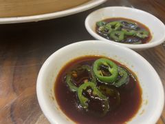 -大门水乡·顺德菜