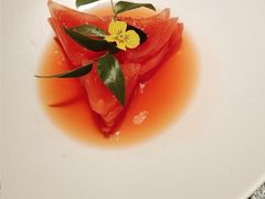 -天瑞轩·粤菜餐厅