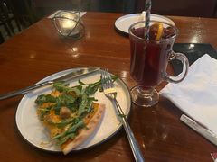 -Shanghai Brew House上海啤酒工坊(老外街店)