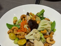 -燕春楼(海河华鼎店)