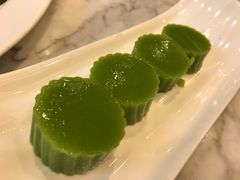 -燕云楼(云南路店)