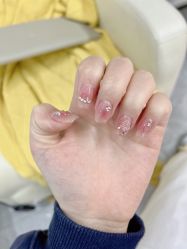 -爱纶美·美甲美睫半永久