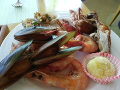 -佰园全日西餐厅-厦门佰翔软件园酒店