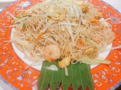 星洲炒米粉-滕记星发餐室·新加坡菜(巨鹿路店)