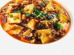 -一盐堂本帮菜(外滩店)