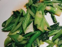-城南往事(滨江世茂店)