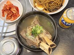 -莲洞本家