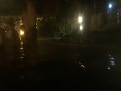 -中铁花水湾温泉酒店(大邑店)