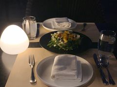 -Mercato莫卡多露台餐厅与酒吧(K11店)