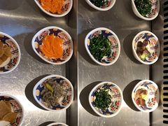 -龍二烧肉酒场(九亭店)