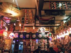 -平成屋·午肴夜酒(四川北路店)