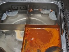 -海底捞火锅(关山保利店)