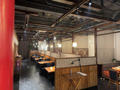 -又一福烤鸭·北京菜(东四店)