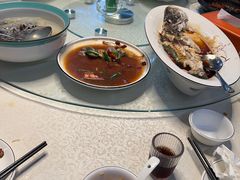 -鑫悦楼煎蟹·16年海鲜大排档