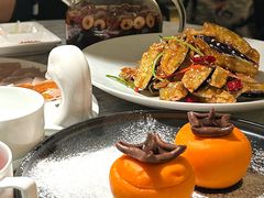-城南往事(滨江世茂店)