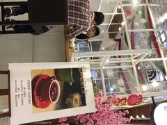 iphone_upload_pic-E·cafe(新梅广场店)